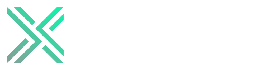  Exelon IQ Logo